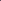 Launch of Saffron in Nootropics for Mental Health and Well-being
