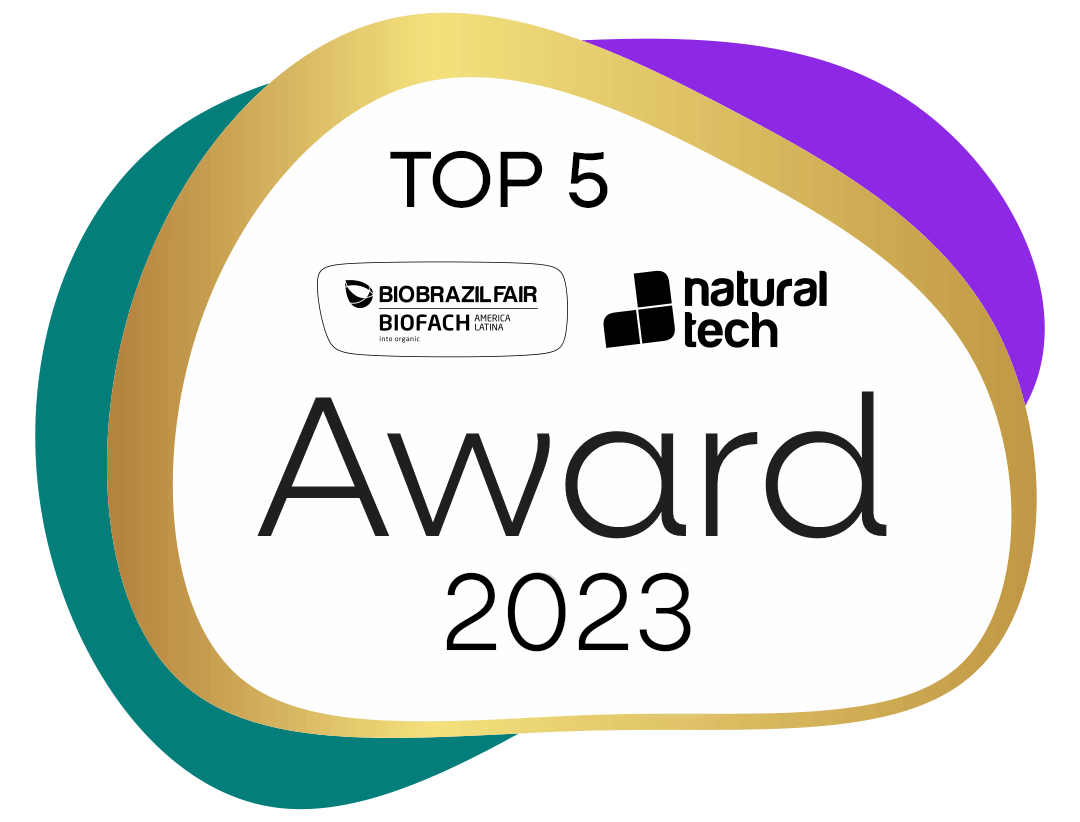 Quem Foi Pioneiro em Nootrópicos no Brasil: A Verdadeira História dos Nootrópicos