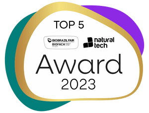 Quem Foi Pioneiro em Nootrópicos no Brasil: A Verdadeira História dos Nootrópicos