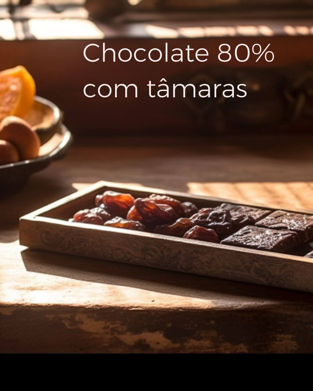 Bar Pyta - Awakening of Emotions