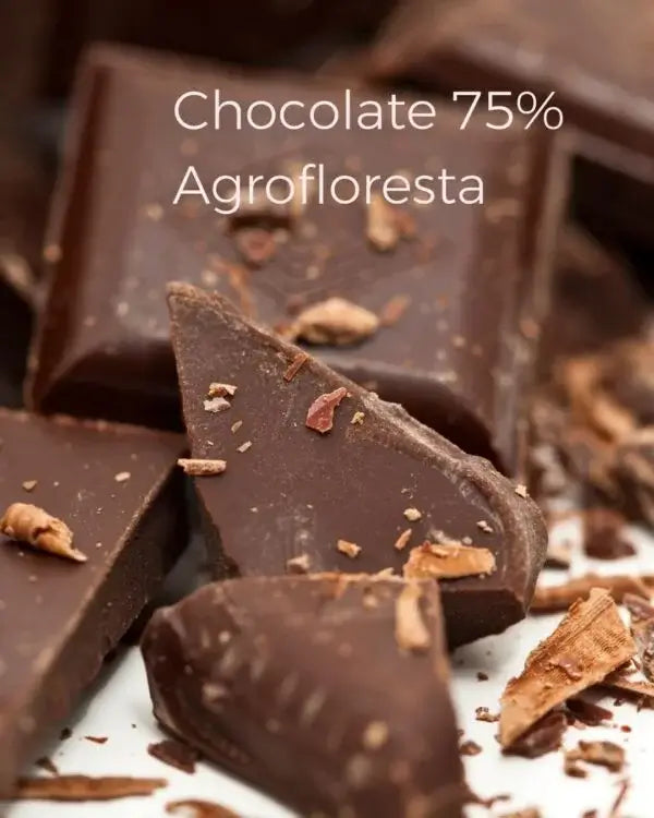 Bar Pyta - Awakening of Emotions