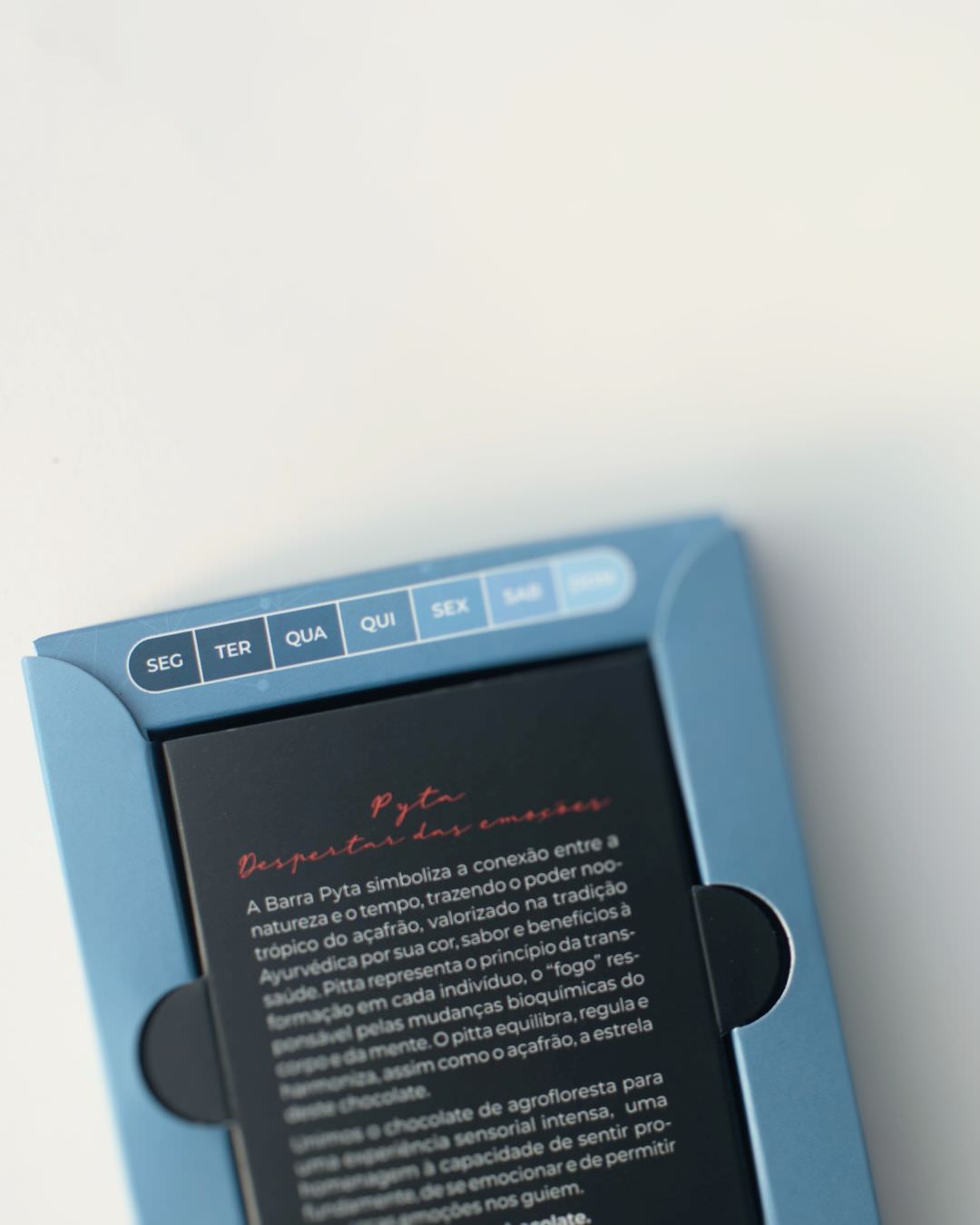 Intimate Club Subscription