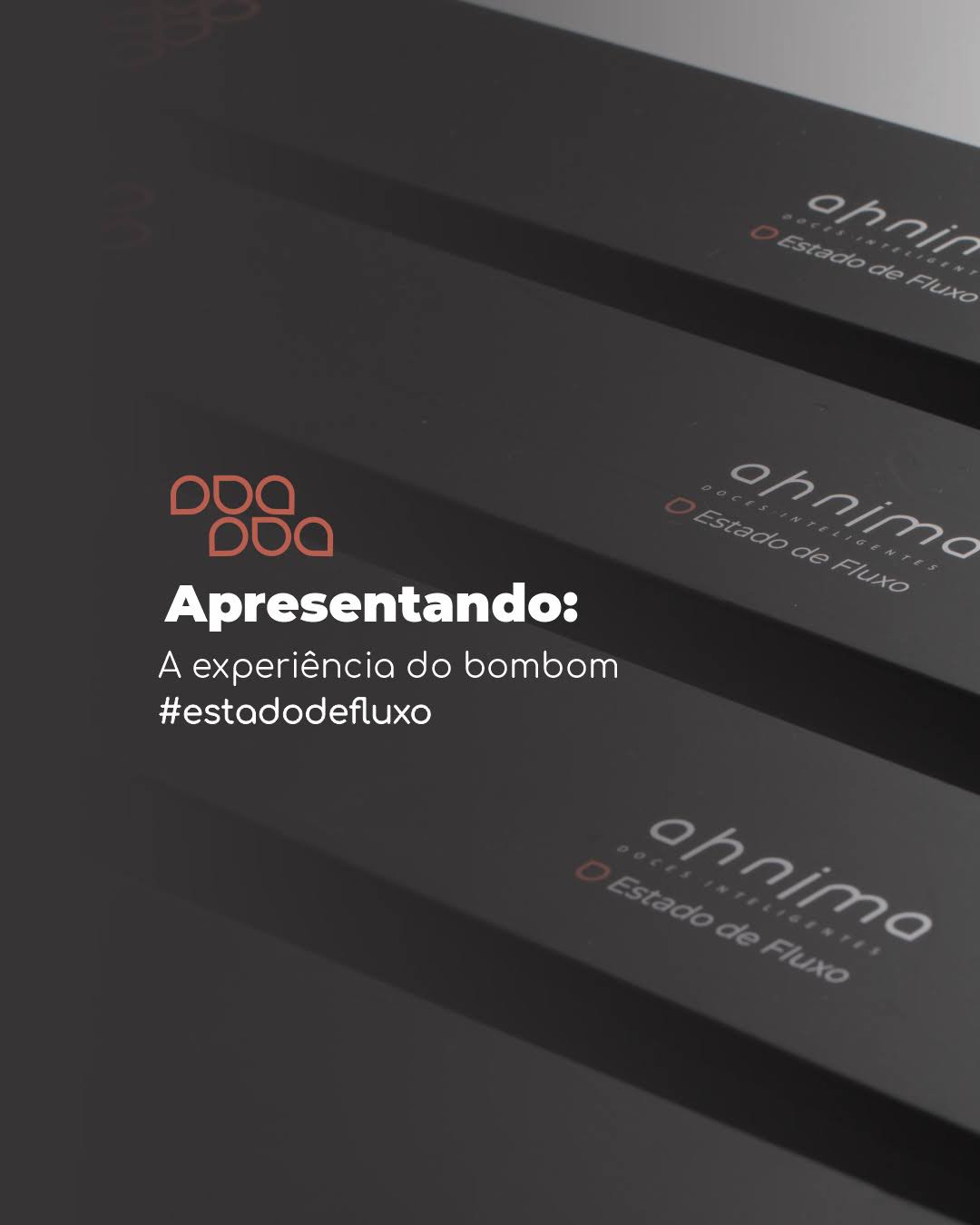 Intimate Club Subscription