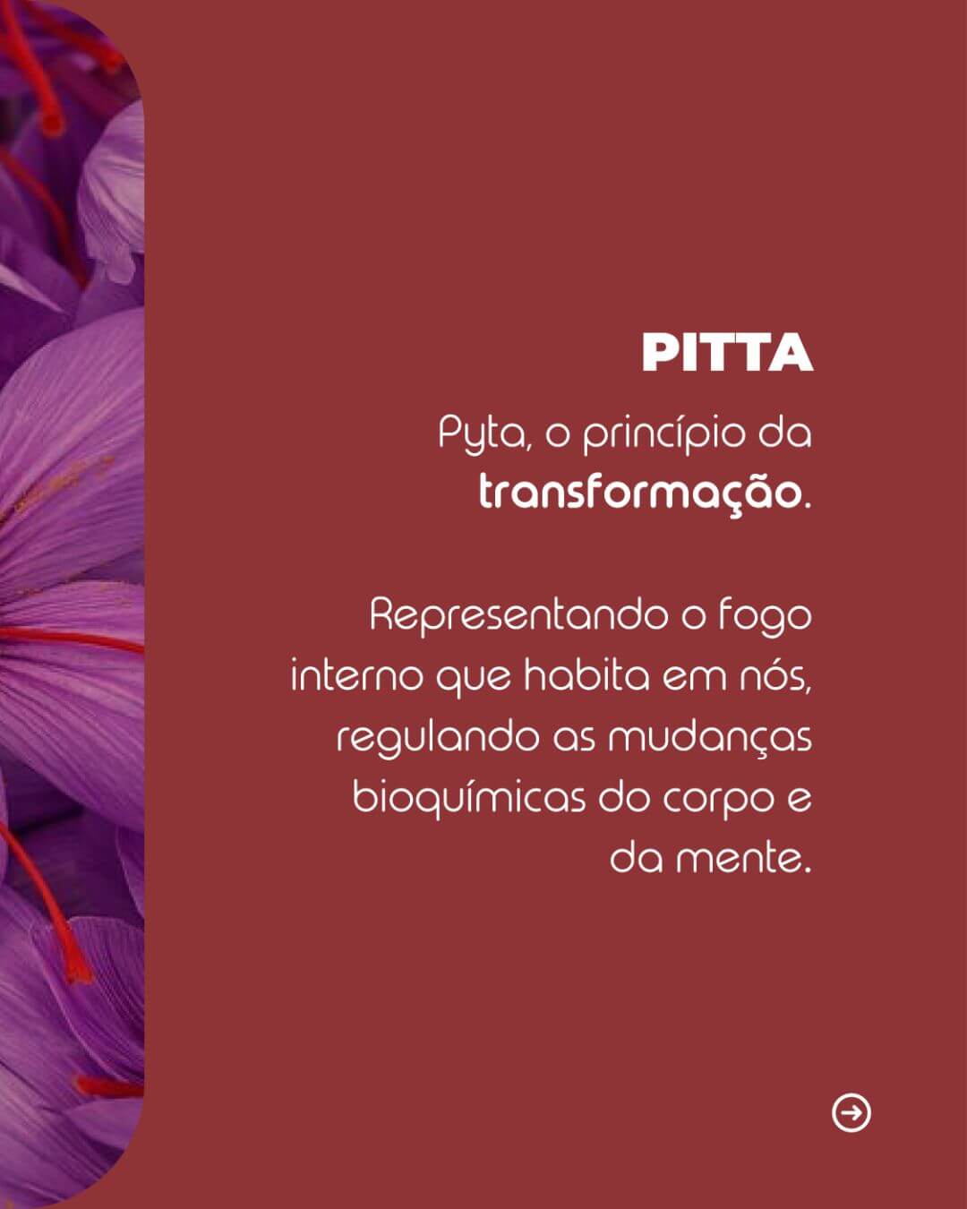 Bar Pyta - Awakening of Emotions