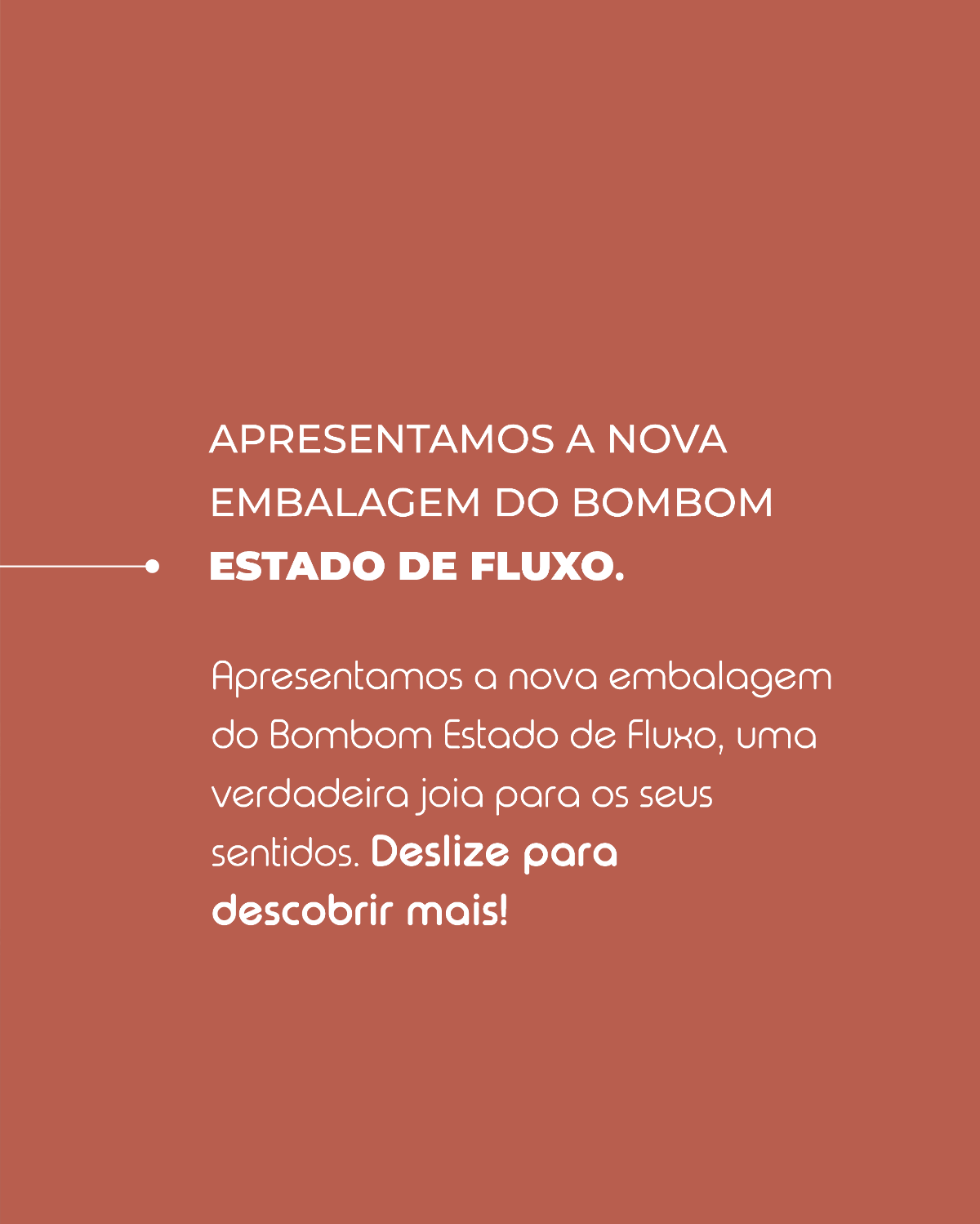 Flow State - Corporate & Events