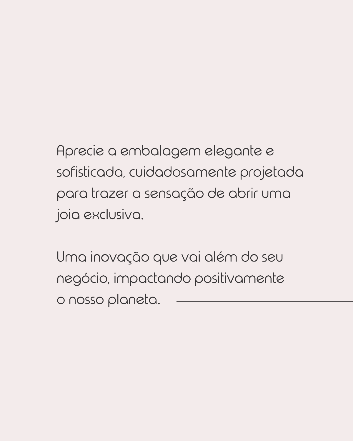 Flow State - Corporate & Events