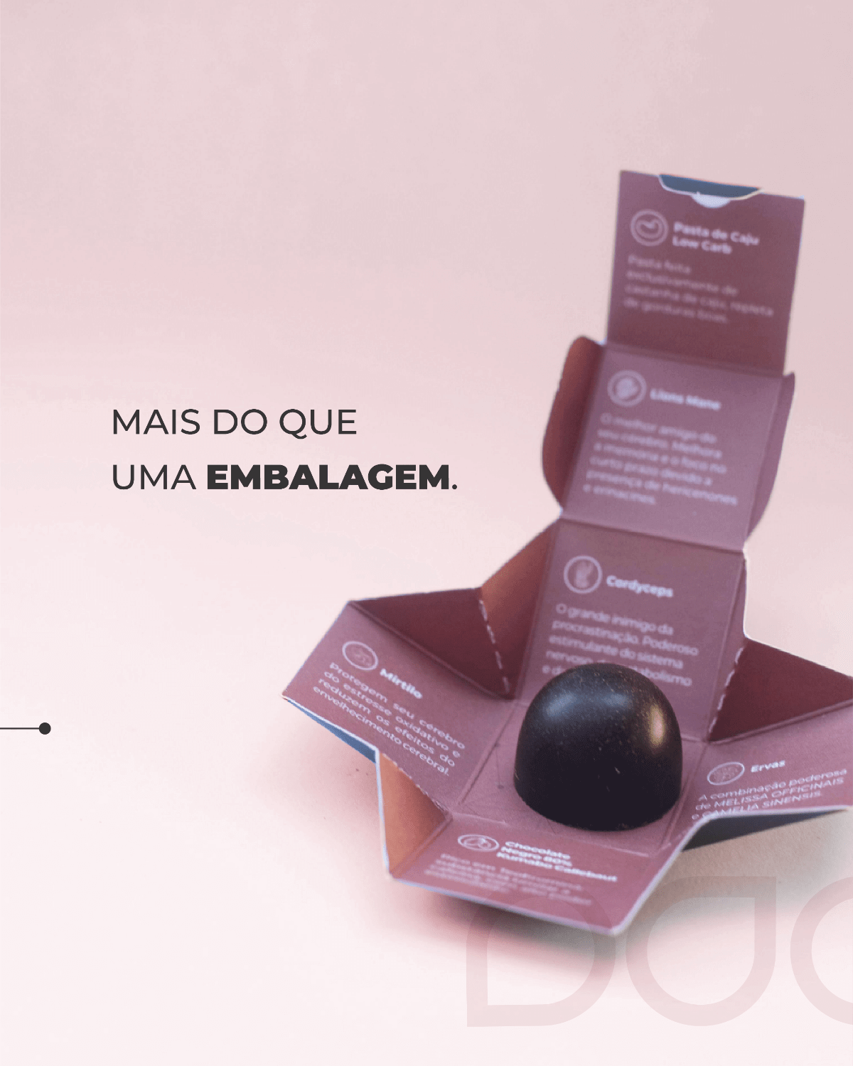 Flow State - Corporate & Events