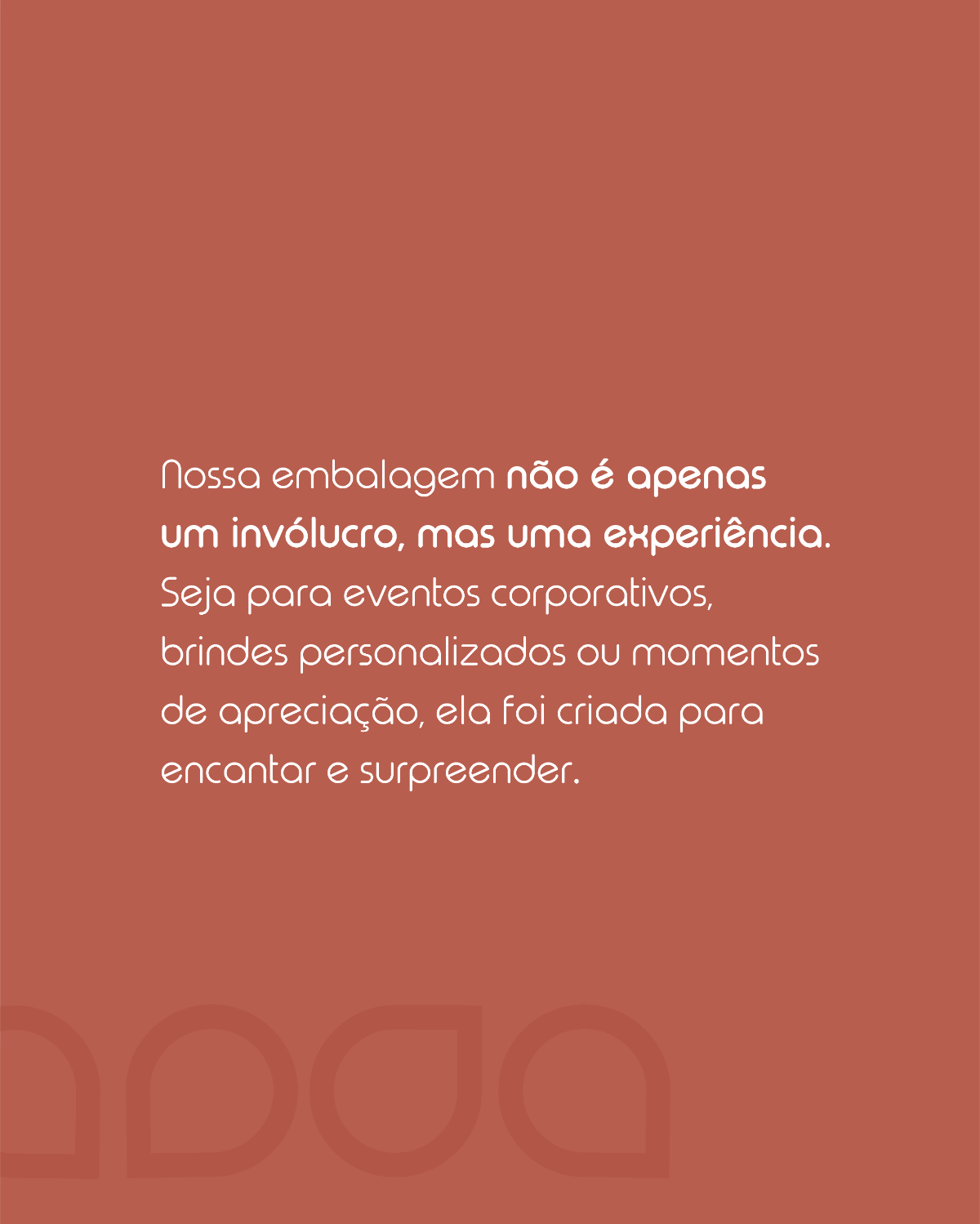 Flow State - Corporate & Events