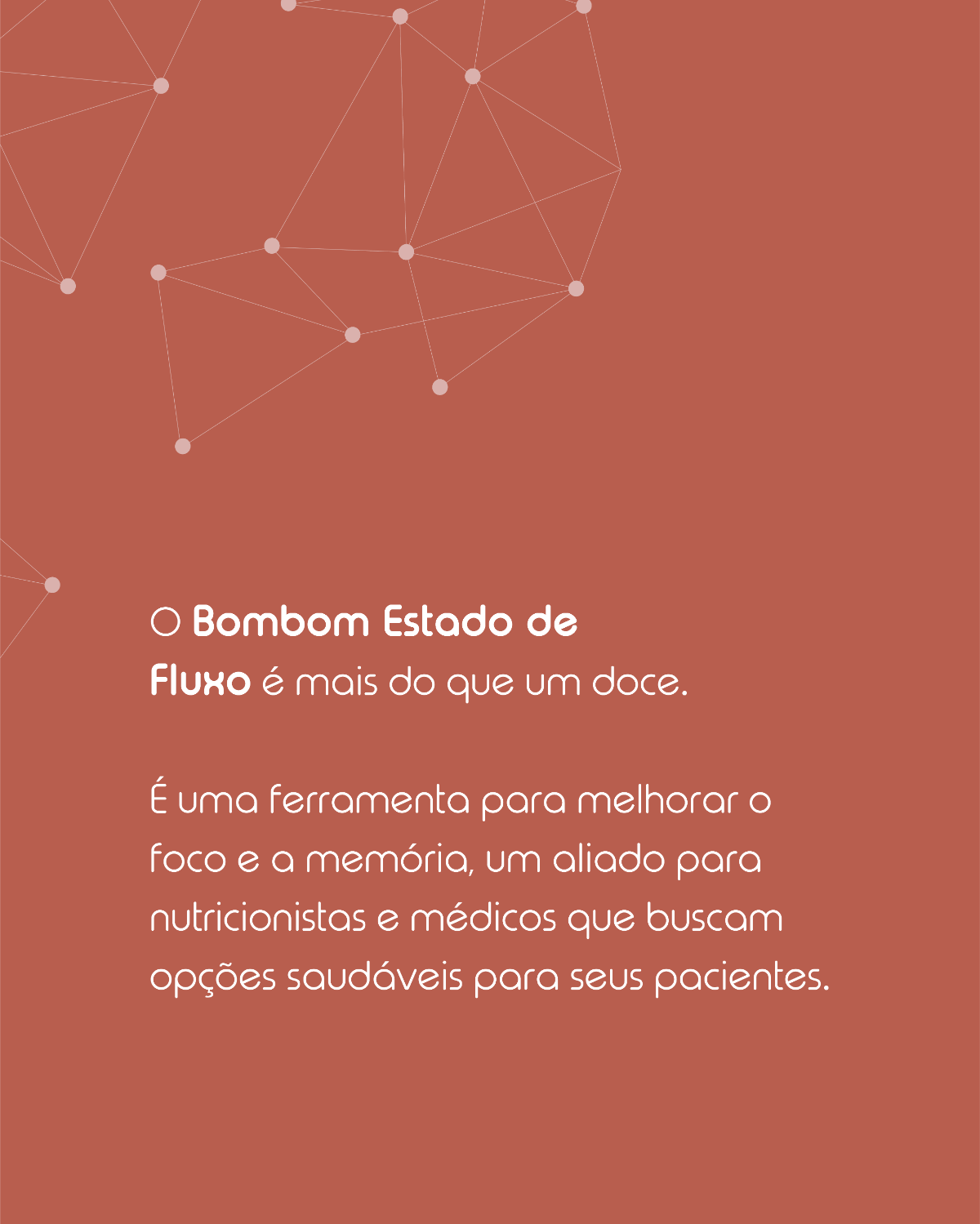 Flow State - Corporate & Events