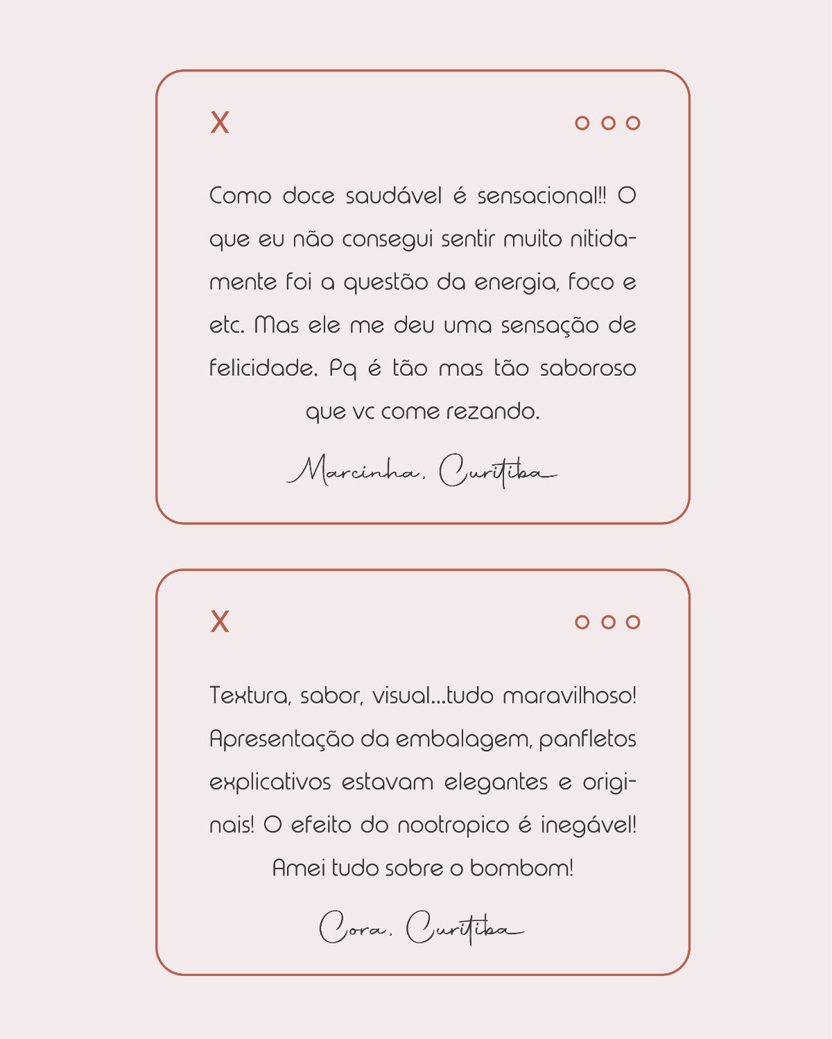 Flow State - Corporate & Events