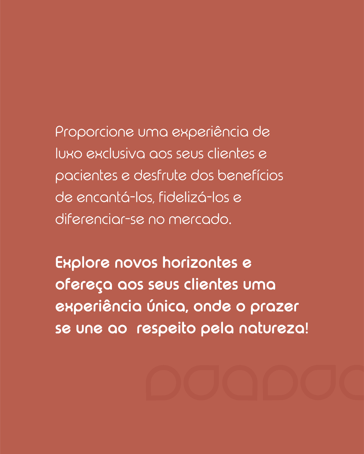 Flow State - Corporate & Events