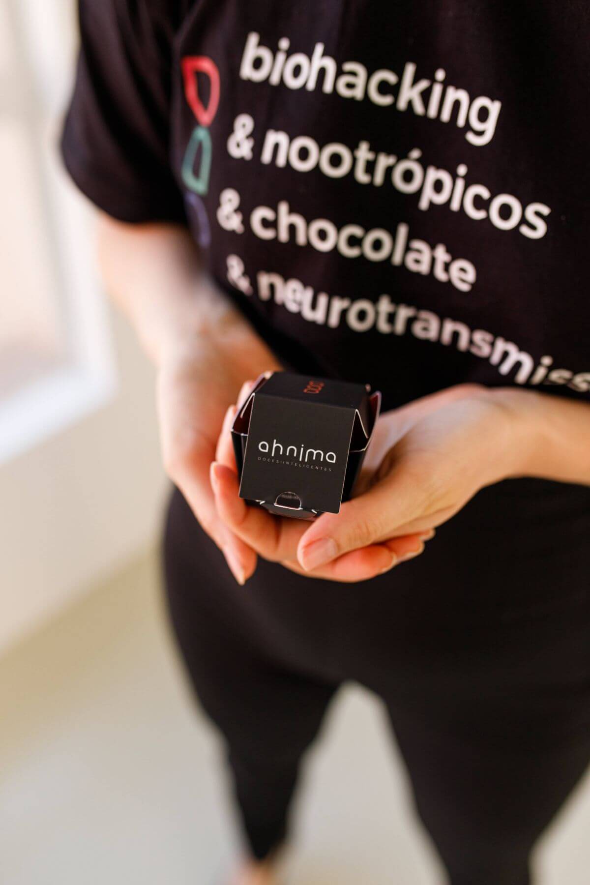 Flow State - Corporate & Events