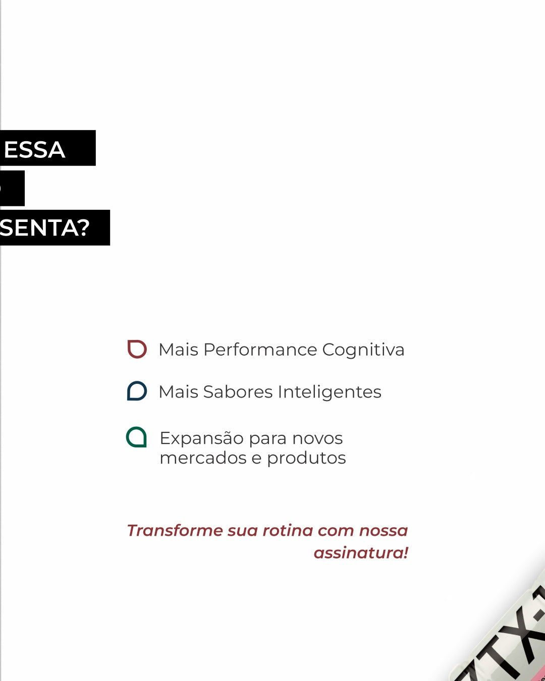 Intimate Club Subscription