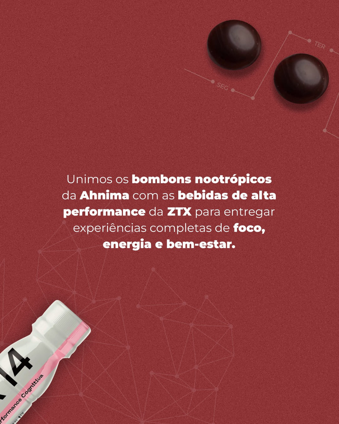 Intimate Club Subscription