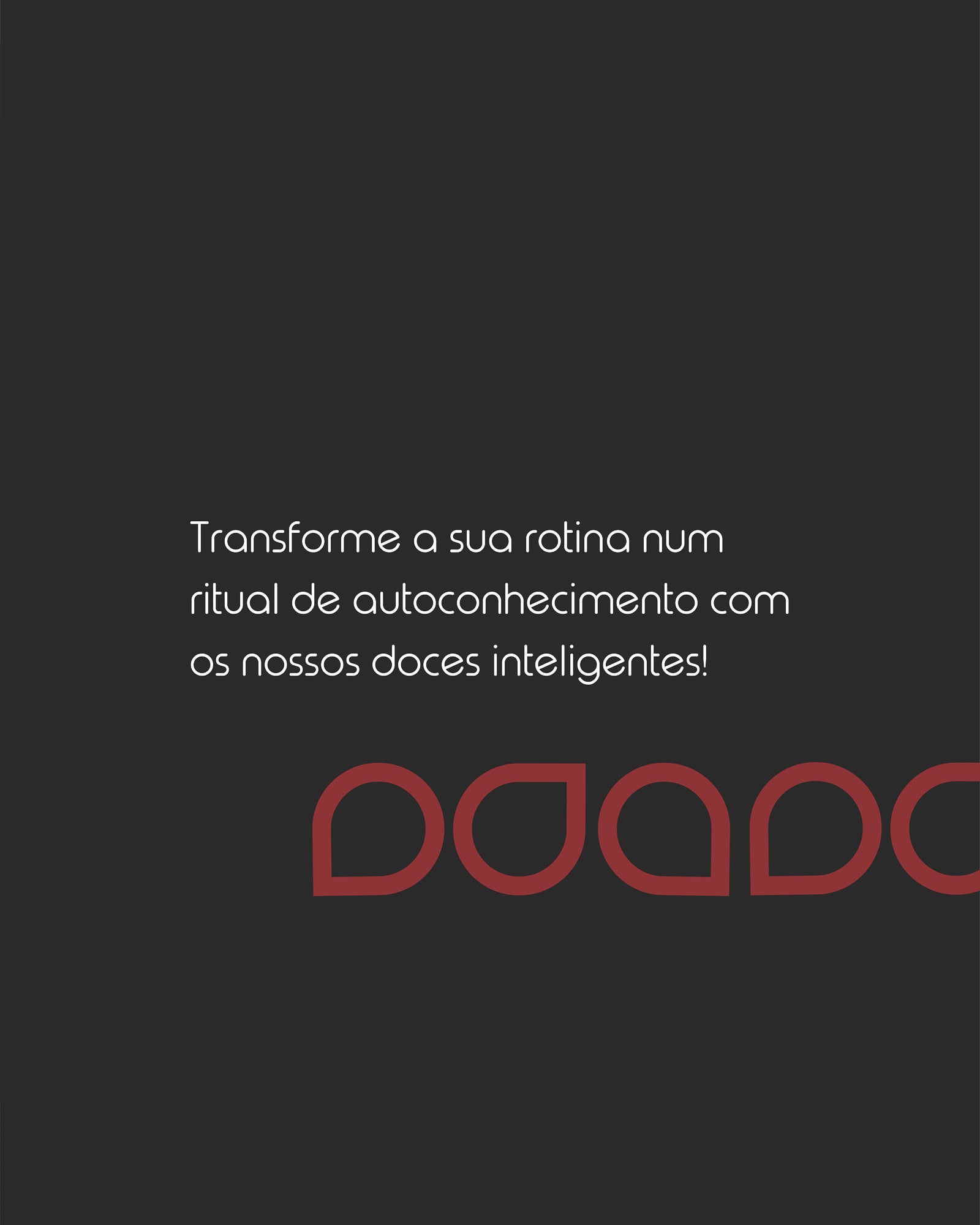 Intimate Club Subscription