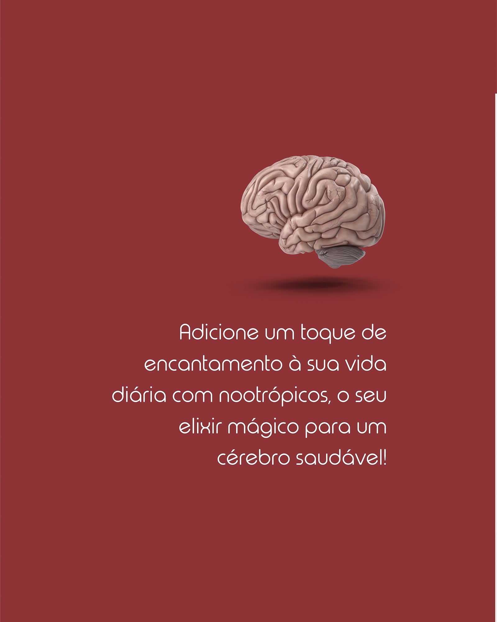 Intimate Club Subscription