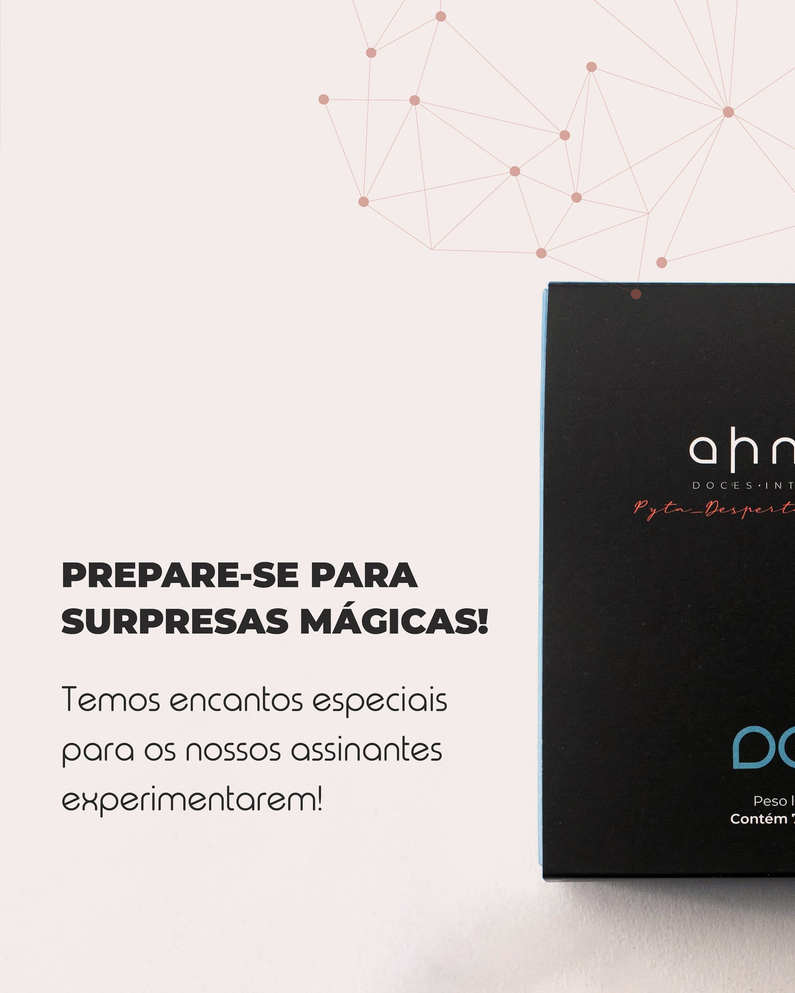 Intimate Club Subscription