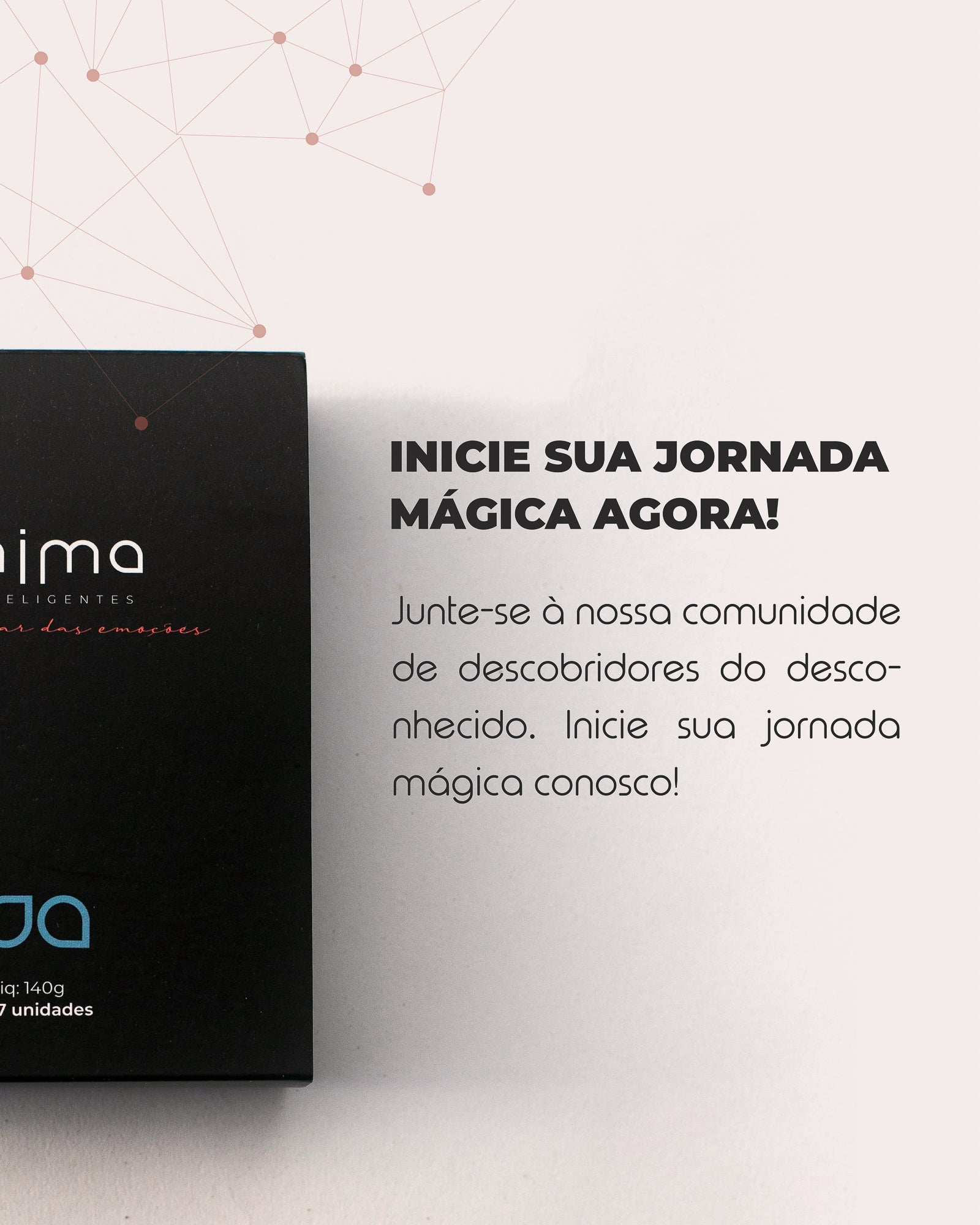 Intimate Club Subscription