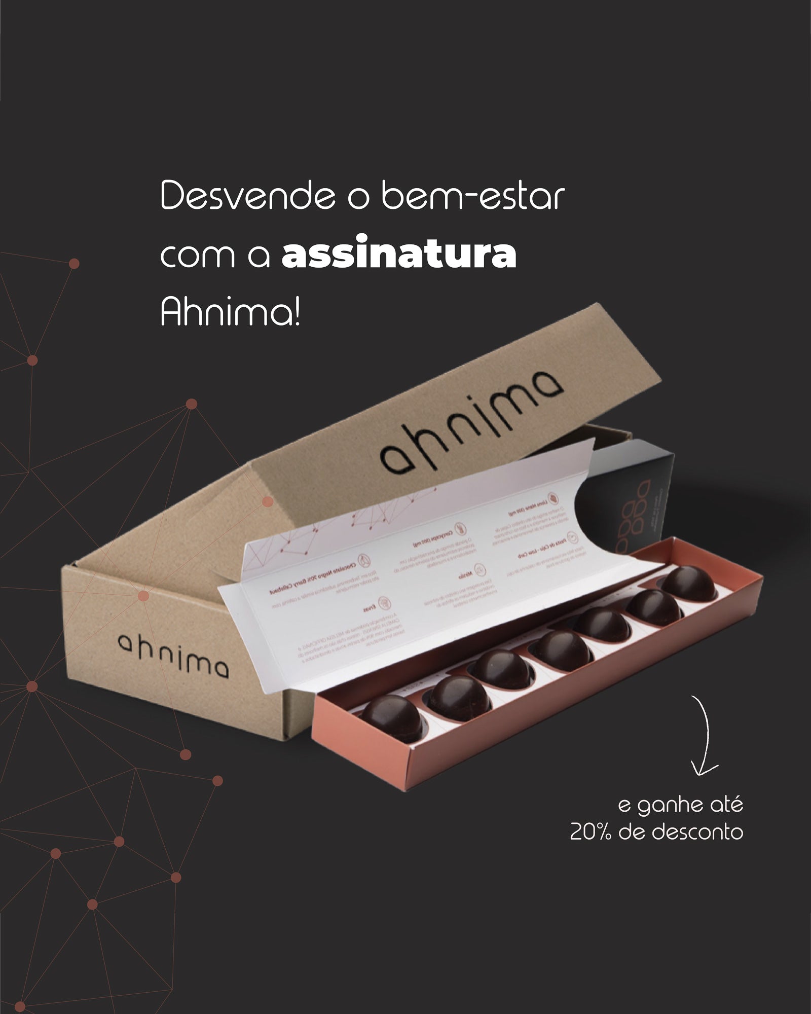 Intimate Club Subscription